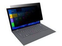 Targus 13.3" Widescreen Laptop Privacy Screen