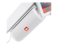 Tryten JBL Flip 4 - With Tryten Bracket Bundle