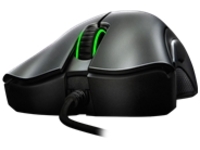 Razer DeathAdder Essential | Overview, Specs, Details | SHI