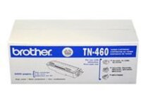 Toner Cartridge for Brother Fax Machines approx. 6000 pages