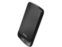 ADATA HV320 - Hard drive