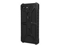 UAG Rugged Case for Google Pixel 3 XL [6.3-inch screen]