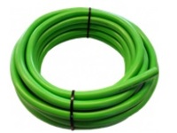 ASKDP03-T ARMD CABLE EXCAM 95M .