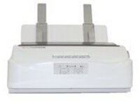 Tally Dascom 1140 - Printer