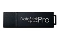 Centon DataStick Pro