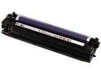 Dell - Black - original