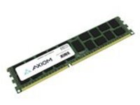Axiom AX - DDR3 - module