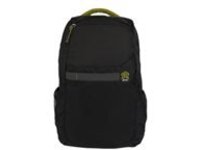 STM Saga - Notebook carrying backpack