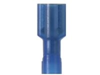 Panduit DNF-FIB Series