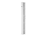 Panduit PatchRunner 2 Single Sided Manager