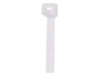 Panduit Stronghold S14-120-L