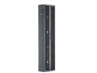 Panduit PatchRunner 2 Dual Sided Manager