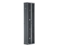 Panduit PatchRunner 2 Dual Sided Manager