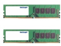 Patriot Signature Line