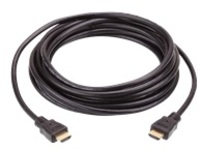 CABLE 65IN HDMI