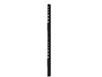 Server Technology PRO1 HDOT Smart PDU C1S42CA-DQME2700