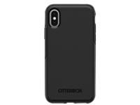 OtterBox Symmetry Series
