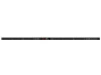 Raritan PX intelligent PX2-2886