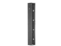 Panduit PatchRunner 2 Single Sided Manager