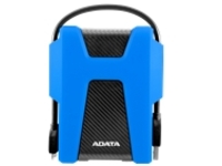 ADATA HD680 - Hard drive