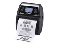 Wasp WPL4MB - Label printer