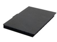 Getac - Notebook battery (standard)