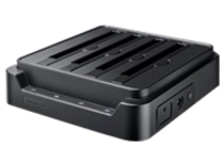 Advantech Multi-Battery