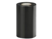 Panduit Turn-Tell - Vinyl cloth, polyimide