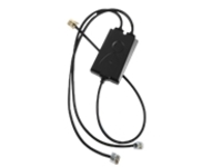 Spracht - Handset lifter for phone