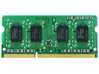 Synology - DDR3L - module