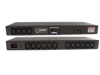 Geist Power Metered Standard BREA160-0020/16