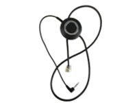 Spracht - Handset lifter for phone