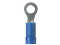 Panduit Loose Piece Ring Terminal