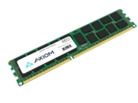 Axiom AX - DDR3 - module