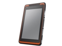 Advantech AIM-35AT - Tablet