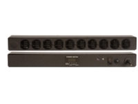 Geist Power Metered Standard BRFC100-10