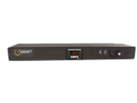 Geist Metered Surge SPA104-1025