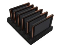 Advantech Multi-Tablet