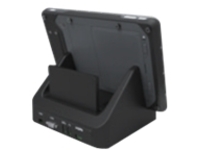 Advantech AIM 10 Advanced Desk