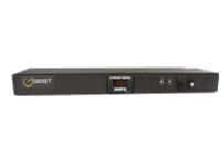 Geist Metered Surge SPAN104-1025TL