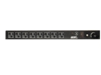 Geist Basic NSVL080-102R20