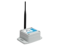 ALTA Iindustrial Wireless Activity Detection Sensor