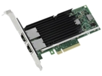 Intel 96NIC-10G2P-IN