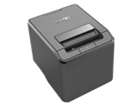 NCR RealPOS 7199 - Receipt printer