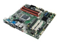 Advantech AIMB-582 - Motherboard