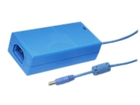 Gefen Universal Power Supply