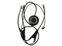 Spracht - Handset lifter for phone