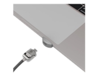 Compulocks Ledge Lock Adaptor for MacBook Pro 13" M1 & M2