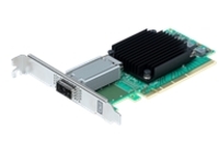 ATTO FastFrame N351 - Network adapter