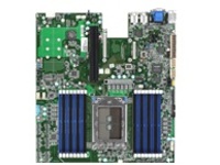 Tyan Tomcat SX S8026 S8026GM2NRE